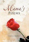 Mama's Poems by Serena Brown (Hardback, 2012)