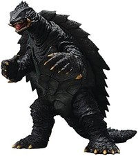 TAMASHII NATIONS Gamera 3: Iris' Revenge Gamera 1999 Kyoto Decisive Battle