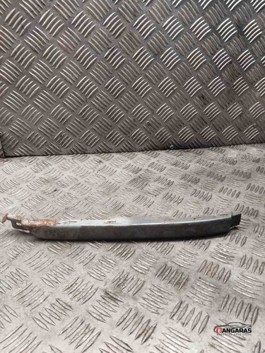 AUDI 100 4A, C4 Scheinwerferverkleidung vorne links 4a0853208b 2.50 29292169