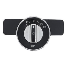 Feu avant (phare) Mercedes 207
