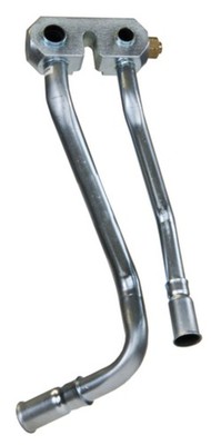Four Seasons 56071 Discharge & Suction Manifold For 00-04 Ford Mustang