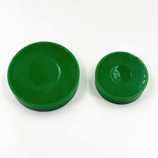 Watch Movement Holder Repair Pad Maintenance Shop Watch Case Cover Cushion