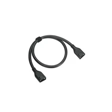 EcoFlow Extra Battery Cable (5m)