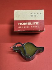 67164-A Ignition Transformer Coil Homelite VI955 XL924 XL850 XL875 *XL98A *XL925