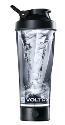 #ad VOLTRX Premium Electric Protein Shaker Bottle Made with Tritan BPA Free $20.99
