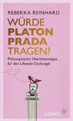 Würde Platon Prada tragen?