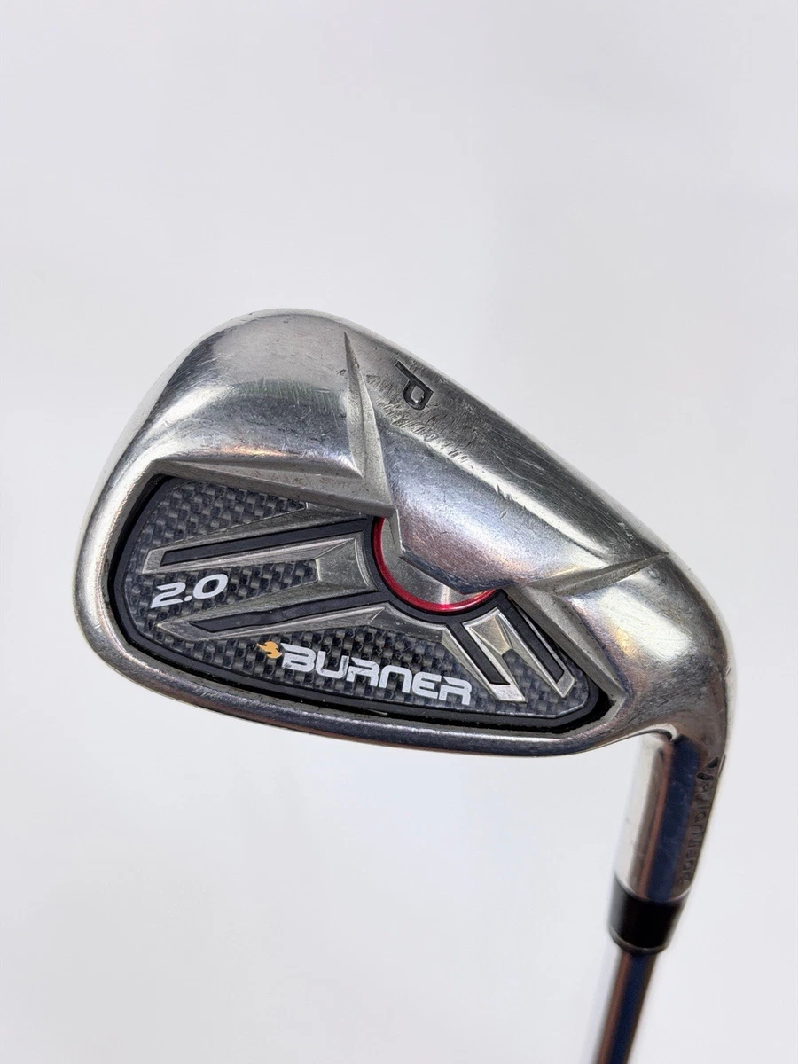 Taylormade Burner Shaft In Golf Clubs for sale | eBay
