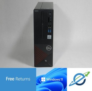 Dell Vostro 3681 | eBay