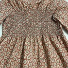 Bild 3 von 9