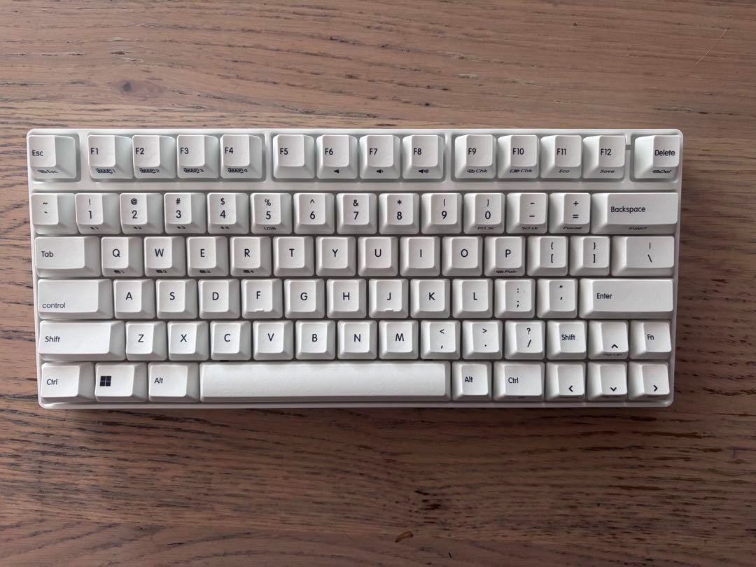Zdjęcie 1 z 6