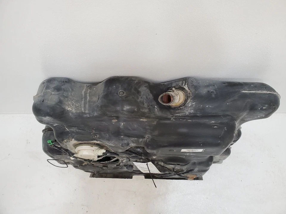 2008-2020 DODGE CARAVAN Fuel Tank 20 Gallon 4721841AG 08-20 - Image 2 of 4