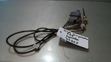 Sonde lambda Mercedes SPRINTER