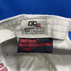 Foto 17 di 18