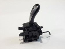 BMW F11 520D, Gangwahlschalter, 61317950394, 9296904