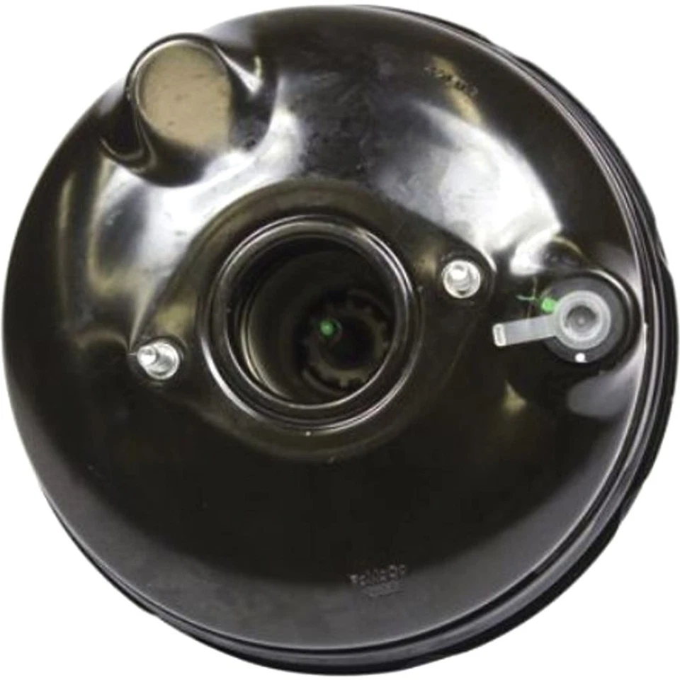 BRB89 Motorcraft Brake Booster for Ford Mustang 2009-2014 - Image 2 of 2