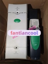 NEW SP4401 Emerson Inverter