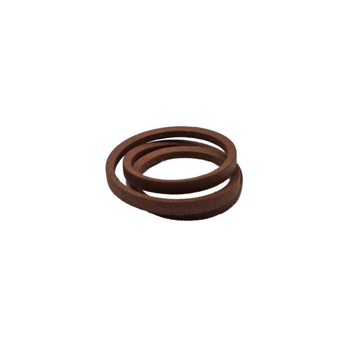 Drive Belt fits Husqvarna T500 RH Pn 519653058 - 第 1/1 張圖片