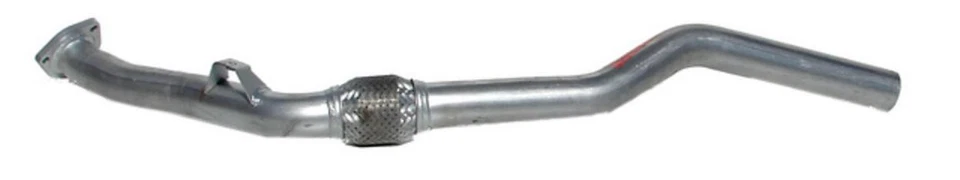 Exhaust Pipe for 2000-2001 Audi A4 - Image 2 of 2