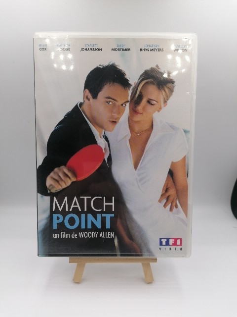Foto 1 di 4
