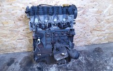 Moteur Suzuki SX4