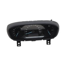 Compteur Ford KA
