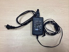 OEM DYMO DSA-42PFC-24 Switching AC Power Supply Adapter 24V 1.75A