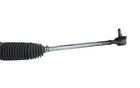 480109291r steering rack 2064732 DACIA SPRING ELECTRIC 2021- 2021