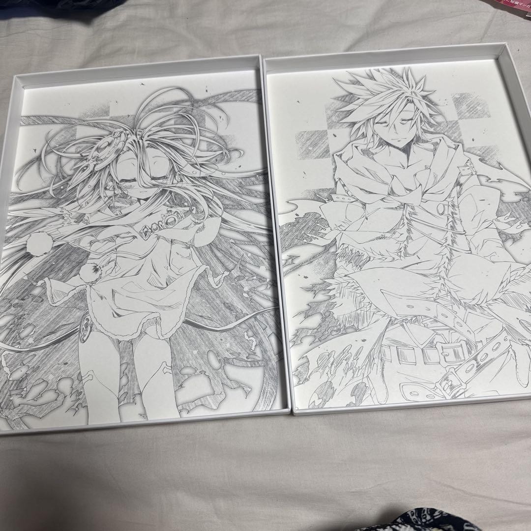 Picture 3 of 4