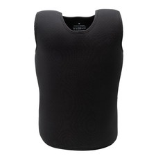 Sensory Compression Kids Vest - Form-Fitting, Sleeveless Size - S or M Available