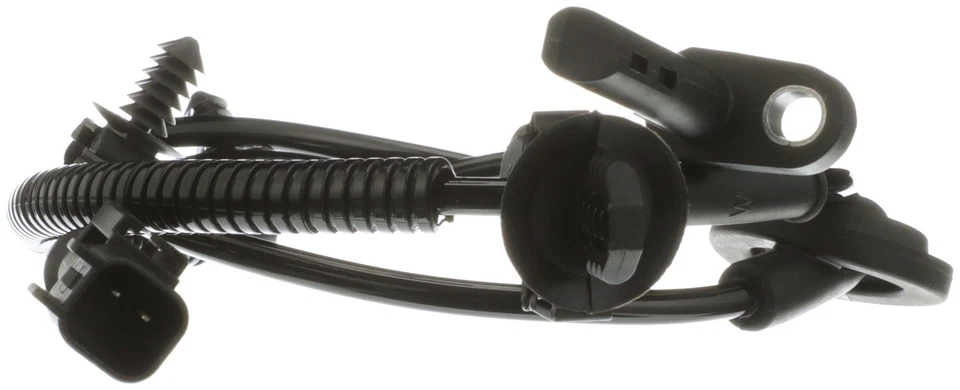 Sensor de velocidad de rueda Delphi ABS para GMC Acadia 2007-2016 3,6 L V6 Foto 2 de 4