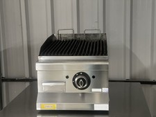Adexa Grill Peri Peri Chicken Stainless Steel Grill BBQ Grill