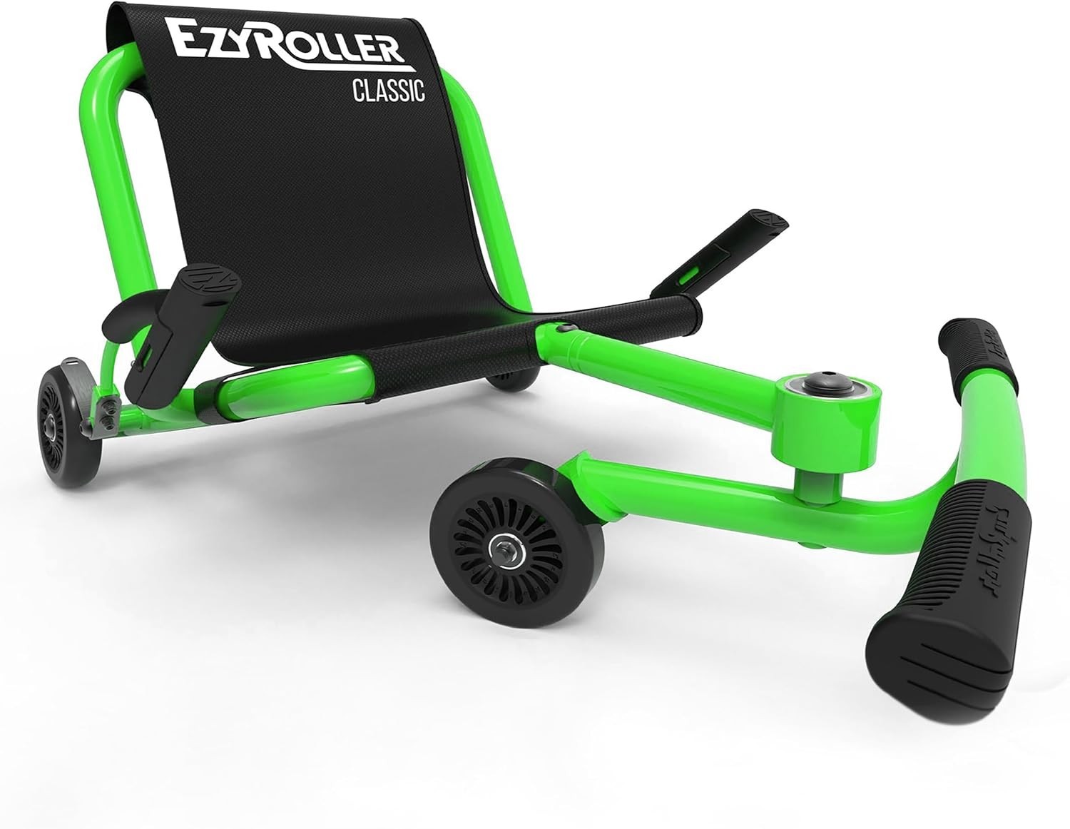 Ezyroller Classic Ride-On Toy Image 3