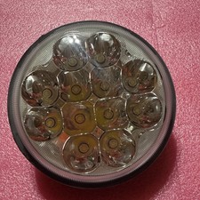 Unity Police Spotlight Led Conversion Kit Bulb For 325-380 So4 P71 Crown Vic