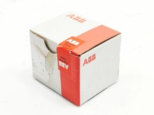 ABB  CI512-ETHCAT  Bus Module  1SAP221000R300...