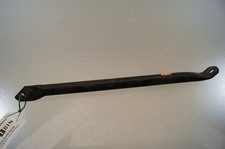 Frontscheinwerfer links BMW X3 F25 10-17 30d N57-D30A 51647210504