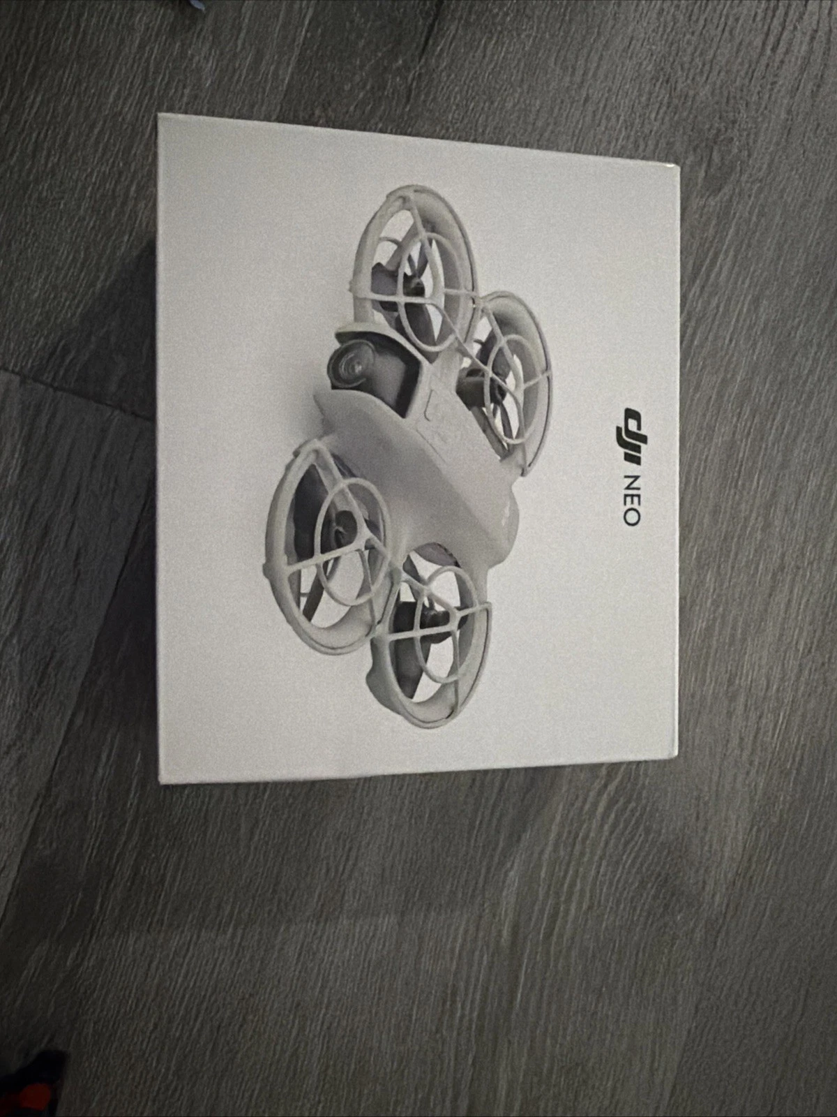 EBAY product image 1