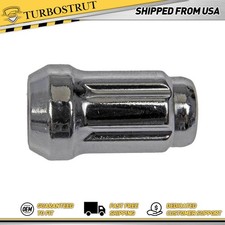 1 Wheel Lock Set For 1968 1969 Toyota Corolla 1.1l