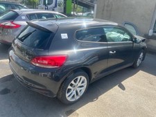 Climatisation et Accessoires Volkswagen SCIROCCO