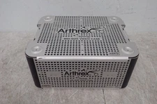 Arthrex Mid Size Video Case AR-3105C