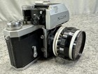 Foto 5 di 11