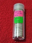 Picker's Delight Roll of $5 1946-D BU 90% Silver Roosevelt Dimes          #T2338