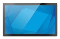 E708953 Elo Touch Solutions 17-inch I-Series 3 w/Intel Computer ~D~