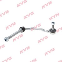Koppelstange Stabilisator Vorderachse Rechts FüR CitroëN C5 III Break Td_ Rw_