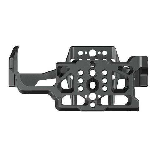 Cage for Panasonic GH6 / GH7 - Imagen 7 de 26