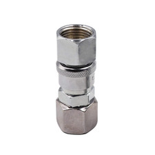 PROPTC-2 Push-to-Connect Air Fitting Kit