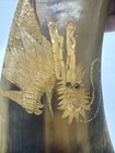 Bild 6 von 11