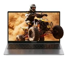 ACEMAGIC LX15PRO 16.1 inch Laptop Notebook AMD R7 5700U, 16GB 512GB SSD 