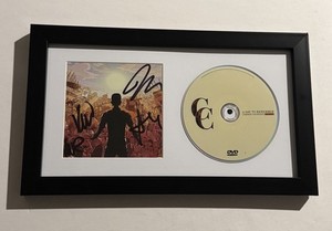 A Day to Remember Signed | eBay