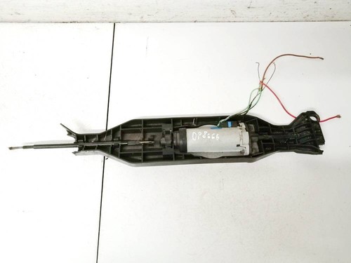 0130002613 Beifahrersitz Stellmotor  BMW X5 DE2207231-00