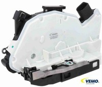 Vemo V10-85-0103 TüRschloss FüR Vw